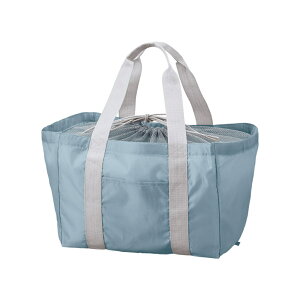 WJS GRobO e yV obN W GRobN g[gobO WJSg[g ܂肽 RpNg W  obO В^ y y Vv n TuobO 