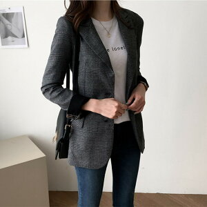 e[[hWPbg fB[X yV HD `FbN ~h e[[h WPbg ~ H~ JWA ItBX ʋ rWlX ʐ A CgAE^[ IV 킢 