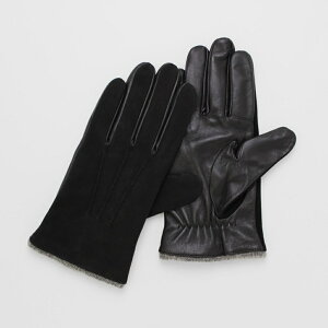 N_  Y yV Y܃X}zΉ O[u Y Ԃ v YĂԂ X}z Ή X}[gtHΉ ^b`plΉ am  g h 