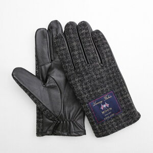 N_  Y yV Y܃X}zΉ O[u Y Ԃ E[ v YĂԂ X}z Ή X}[gtHΉ ^b`plΉ am  g 