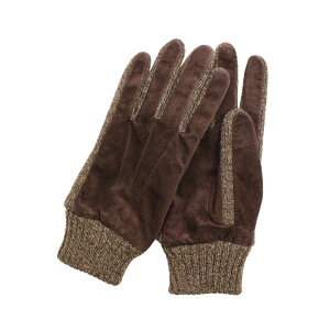 N_  Y yV Y O[u Ԃ v U[O[u XG[hO[u  am IV h g uh Vv KURODA NV37101M7 jp amp v