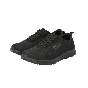 A[mhp[}[ Xj[J[ ARNOLD PALMER AP0007 yV ^C Y ʋ ʊw SR ᔽ NbV 4E L y y ₷ ₷ j jq Vv n  IV