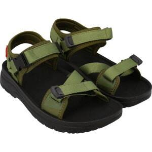 EDWIN T_ GhEB W5223 yV XgbvT_ fB[X X|T X|[cT_ X|[c AEghA  t t 炩 ₷  낢  Vv 