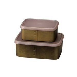 ۑe vX`bN P[X yV 2Zbg Hiۑe 210ml 435ml { ٓ `{bNX ٓ ό^ dqWΉ t^O H@Ή WȊO q ` v