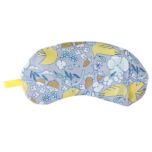 ACs[ 傫 2WAY yV ObY N[ACs[ zbgACs[ AC}XN 傫    Ђ ₽ ߂ zbg N[ 퉷  