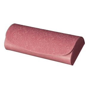 KlP[X  yV Z~n[h ߂˃P[X Kl ዾ ዾP[X }Olbg fB[X Y  j l Vv IV ɒB߂ Ă߂ Ċዾ V