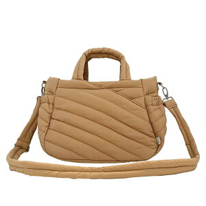 [g[g g[gobO ROOTOTE 1313 yV V_[obN g[gobN V_[obO 2way fB[X ʋ ʊw LeBO iC DELI f M[u Vv  킢 