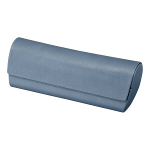 KlP[X  yV Z~n[h ߂˃P[X Kl ዾ ዾP[X }Olbg fB[X Y  j l Vv IV ɒB߂ Ă߂ Ċዾ V