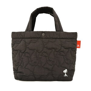 [g[g Xk[s[ ROOTOTE 8414 yV  g[gobN fB[X g[gobO  킢 IV  LeBO iC DELI f quilt Lg PEANUTS s[ibc SNOOPY 