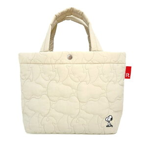 [g[g Xk[s[ ROOTOTE 8414 yV  g[gobN fB[X g[gobO  킢 IV  LeBO iC DELI f quilt Lg PEANUTS s[ibc SNOOPY 