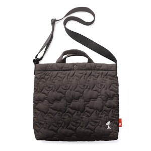 [g[g Xk[s[ ROOTOTE 8415 yV ΂߂obO V_[obO 2way g[gobO fB[X 傫 A4 LeBO iC TALL g[ quilt Lg PEANUTS s[ibc SNOOPY fB