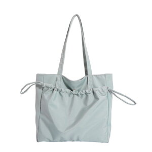 g[gobO fB[X y yV |Jo g[gobN |obO |g[gobO  | }U[YobO 傫 e }}obO IV fB[XobO 