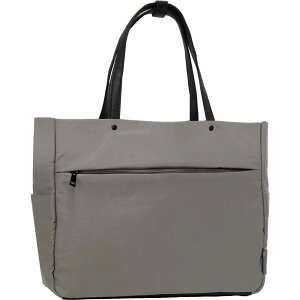 rWlXobO Y e yV ʋ΃Jo rWlX g[gobO ʋ΃obO rWlXg[gobO ʋΊ ʋ΃obN iC A4 B4 y y PC[ ʋ ʊw A N[gob