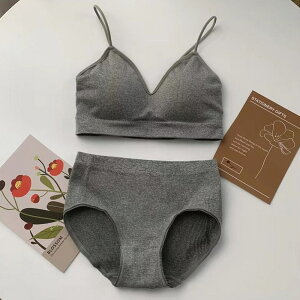 u V[c ㉺Zbg mC[ yV X|u X|[cu pc fB[X mC[u uW[ Zbg Ci[   u Jbvt w tJbv V