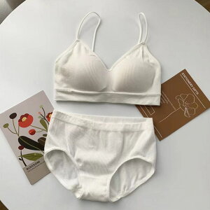 u V[c ㉺Zbg mC[ yV X|u X|[cu pc fB[X mC[u uW[ Zbg Ci[   u Jbvt w tJbv V