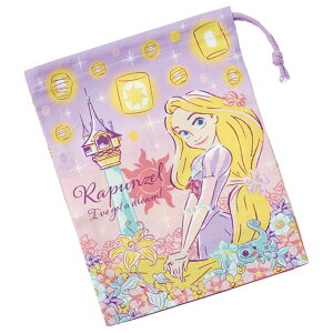 XP[^[ Rbv Skater yV Rbv В В qǂ Rbv  H ٓ  ݂͂  q ǂ ct wZ w w  H KB63 킢 LN^