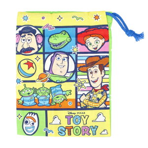 XP[^[ Rbv Skater yV Rbv В В qǂ Rbv  H ٓ  ݂͂  q ǂ ct wZ w w  H KB63 킢 LN^