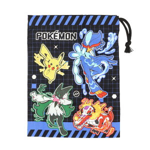 XP[^[ Rbv Skater yV Rbv В В qǂ Rbv  H ٓ  ݂͂  q ǂ ct wZ w w  H KB63 킢 LN^