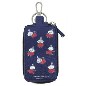 L[P[X LN^[ yV fB[X   P[X JMP[X P[X X}[gL[ L[z_[ X}[gL[Jo[ LN^[ObY  킢 JM  