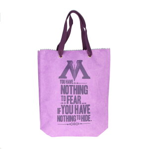 flapper n[|b^[ g[gobO yV Harry Potter |obO |obN g[gobN A4 c^ c }` n|^ObY fB[X Y IV  킢  