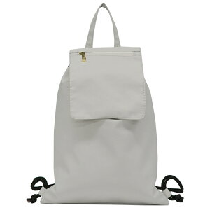 ibvTbN l  yV TubN bN fCpbN ibvUbN ВbN fB[X Y Vv n IV 킢  X|[c W AEghA s