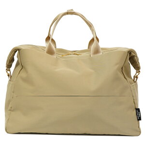 {XgobO fB[X e yV | {XgobN ΂߂ 2way V_[ s Cws Vv n L[I  Y Z w q jq h o W X