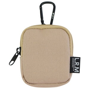 L.R.M |[` CMK-1079 yV Jrit~j|[` LRM Jrit|[` ~j|[` Jri  L[P[X CzP[X K RCP[X Y fB[X  