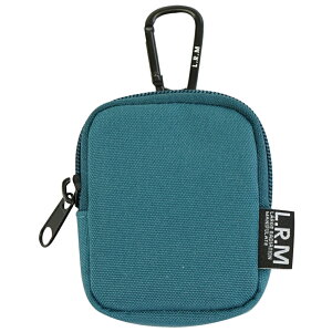 L.R.M |[` CMK-1079 yV Jrit~j|[` LRM Jrit|[` ~j|[` Jri  L[P[X CzP[X K RCP[X Y fB[X  