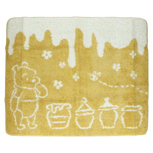 O LN^[ yV [}bg J[ybg }bg O}bg fXN}bg 120 100    IV 킢 rO Q q qǂ ̎q j̎q eL