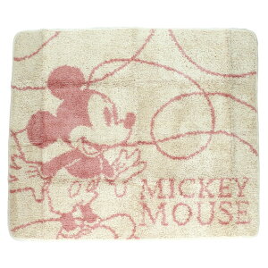 O LN^[ yV [}bg J[ybg }bg O}bg fXN}bg 120 100    IV 킢 rO Q q qǂ ̎q j̎q eL