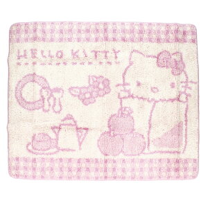 O LN^[ yV [}bg J[ybg }bg O}bg fXN}bg 120 100    IV 킢 rO Q q qǂ ̎q j̎q eL