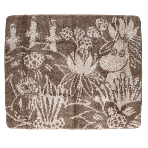 O LN^[ yV [}bg J[ybg }bg O}bg fXN}bg 120 100    IV 킢 rO Q q qǂ ̎q j̎q eL