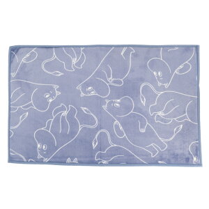 }bg LN^[ yV }bg փ}bg Lb`}bg hA}bg O}bg  pփ}bg 50 80   킢 rO Q q qǂ eL