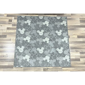 O}bg LN^[ yV [}bg J[ybg }bg O fXN}bg 2 2 180×180   IV 킢 rO Q q qǂ j̎q ̎q eL