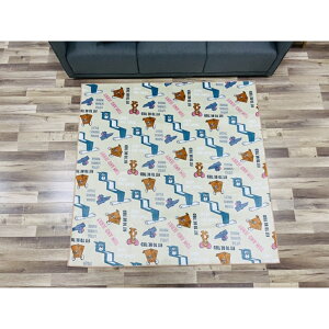 O}bg LN^[ yV [}bg J[ybg }bg O fXN}bg 2 2 180×180   IV 킢 rO Q q qǂ j̎q ̎q eL