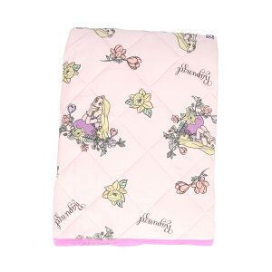 ~pbh LN^[ yV ~pbg V[c ~ pbh ~pbh ~pbg 킢   IV  VO 100 200 l炵 q qǂ fB[X 