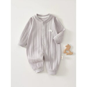 p[X wr[   yV {fBI[ xr[ Jo[I[ pW} q qǂ OJ oYj L[g ̎q j̎q Ԃ qǂ q ǂ 킢  