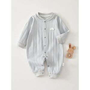 p[X wr[   yV {fBI[ xr[ Jo[I[ pW} q qǂ OJ oYj L[g ̎q j̎q Ԃ qǂ q ǂ 킢  