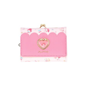 z TI O܂z yV ܌z O܍z ܂z ܍z ܂肽ݍz  ܌ K}z fB[Xz fB[X ̎q q w TILN^[ 