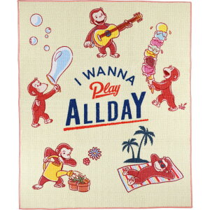 fXN}bg wK LN^[ yV [}bg J[ybg O O}bg }bg 130 110    IV 킢 q ǂ j̎q ̎q q qǂ 