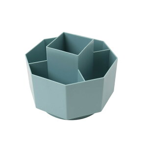 uVX^h y ] yV  CNuVX^h yX^h [ yz_[ [ RX[ CNuV y ϕi[ e  Vv IV