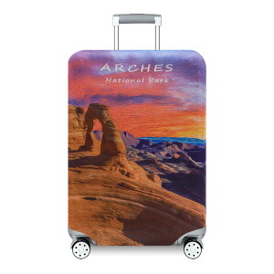 X[cP[XJo[ L[P[XJo[ yV L[obOJo[ QbWJo[ Jo[ 킢   IV یJo[ Jt X[cP[X L[obO 