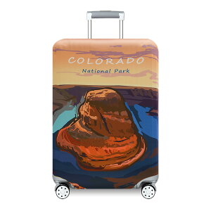 X[cP[XJo[ QbWJo[ yV یJo[ Jt  IV L[obOJo[ L[P[XJo[ Jo[ 킢  X[cP[X L[obO 