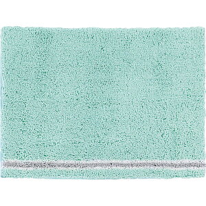 SDS oX}bg 35×50 yV ӂ}bg ӂ}bg oX }bg  @}bg C}bg }bg }bg 􂦂  z  RۖhL  Vv Cpi 