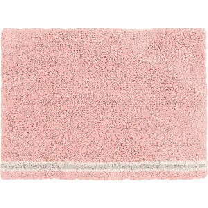 SDS oX}bg 35×50 yV ӂ}bg ӂ}bg oX }bg  @}bg C}bg }bg }bg 􂦂  z  RۖhL  Vv Cpi 