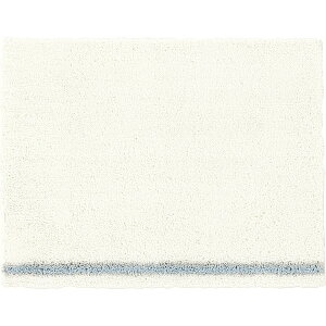 SDS oX}bg 45×60cm yV ӂ}bg ӂ}bg oX }bg 傫 @}bg C}bg }bg }bg 􂦂  z  RۖhL  Vv Cpi