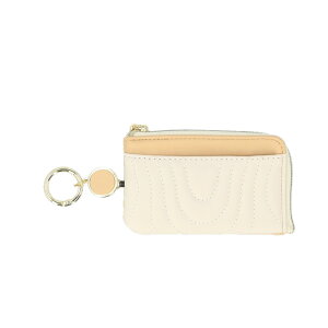 L[|[`  yV L[Jo[ X}[gL[P[X X}[gL[|[` L[P[X [t  RpNg P[X @\ Vv 킢  IV fB[X