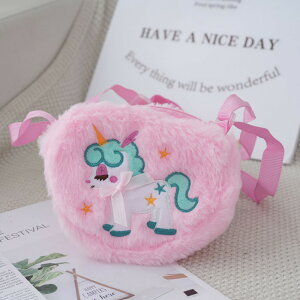 V_[obO LbY jR[ yV V_[ obN ӂӂ |VFbg qp qǂ ǂ ̎q  | ΂ 킢  ~jobO ~jobN IV 