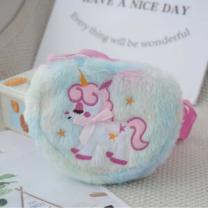 V_[obO LbY jR[ yV V_[ obN ӂӂ |VFbg qp qǂ ǂ ̎q  | ΂ 킢  ~jobO ~jobN IV 