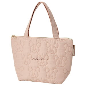 `obO ۉ yV ^ g[gobO RpNg ٓobO ۉobO obO l  ʋ ʊw o| ł  LN^[ Lgn 킢 IV 